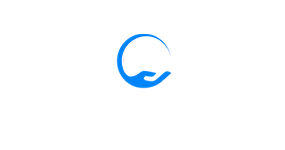 Twyford Support Derby